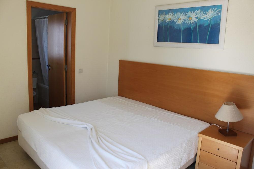 Zarco Vilamoura Exterior foto